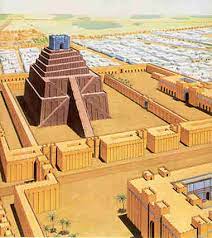 las_zigurats_mesopotamia_observatorios-astronomicos_templos_elevados