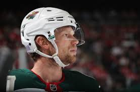 He has also played for the carolina hurricanes, new york rangers, minnesota wild, and buffalo sabres.eric is the oldest of the staal brothers, which include former teammates marc, jordan, and jared. Buffalo Sabres Eric Staal Trade Provides Much Needed Boost At Center