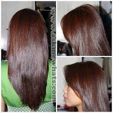 Best At Home Hair Color Chart Hair Colors Deceiving