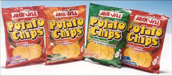 A wide variety of malaysian snack options are available to you Snacks Food Products Malaysia Snacks Food Supplier