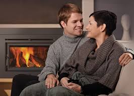 5 Wood Stove Tips For A Warm Cozy