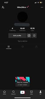 Explore tweets of kpop.tiktok64 @ktiktok64 on twitter. Selling 18 6k Tiktok Account Very Active Page All Followers Are Real Organic From Tiktok Account Is Still Gaining Views And Followers Instagrammarketplace