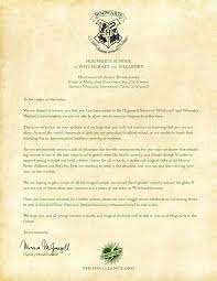 Hogwarts acceptance letter template doc. 20 Beautiful Hogwarts Acceptance Letter Envelope Template Printable