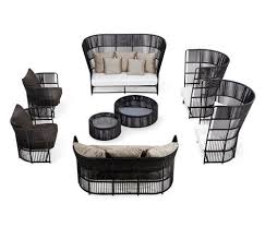 Röshults garden bistro chair is an appealing chair for outdoor events. Tibidabo High Chair By Varaschin Garden Armchairs Contemporary Outdoor Furniture Deco Chairs Armchair