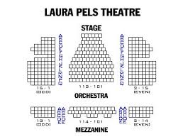 Pin On Theater Seating Charts