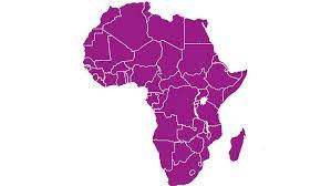 INTERNATIONALE JOBS IN AFRIKA BIETEN UNSEREM TEAM GLOBALE  ENTWICKLUNGSMÖGLICHKEITEN Afrika - Evonik Industries