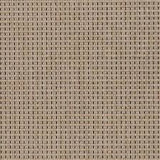 lima is a carpet suitable for use in