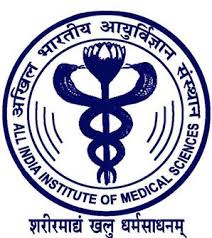 Image result for AIIMS DELHI