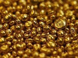 كيف يساعد الذهب في علاج السرطان؟ | الميادين