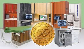 mcc dental cabinets modular and
