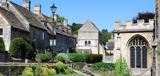 best places to stay in bradford on avon