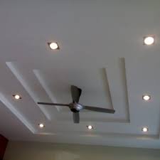 Plaster Ceiling Renovation One Stop