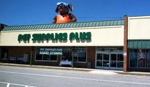 We did not find results for: Pet Store Supplies Hickory Nc 4058 Pet Supplies Plus