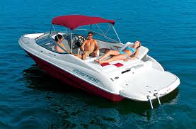 research ebbtide boats on iboats com