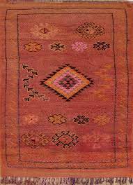 hand knotted wool rugs pae 4595 jaipur rugs