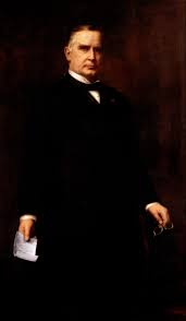Image result for William McKinley free images