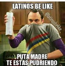 Mexican Humor on Pinterest | Mexican Problems, Chistes and Spanish ... via Relatably.com