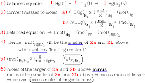 figures 12 1 12 12 2 limiting reactant