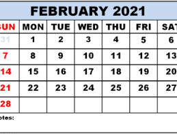 National holidays in philippines in 2021. February Calendar Archives Free Monthly Blank May 2021 Calendar Printable Templates Editable May 2021 Holidays