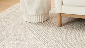 xanafi indoor outdoor rug west elm
