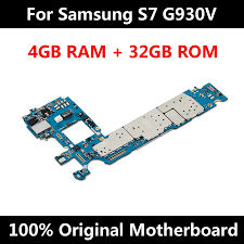 And if you ask fans on either side why they choose their phones, you might get a vague answer or a puzzled expression. Para Samsung Galaxy S7 G930v Fabrica Desbloqueado Mainboard Placa Madre Original Con Imei Android Os Logic Board Motherboard Logic Motherboard Motherboardmotherboard Unlock Aliexpress