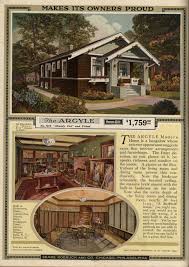Sears, roebuck & co., along with numerous other pattern book Sears Roebuck Kit Homes Alameda Old House History