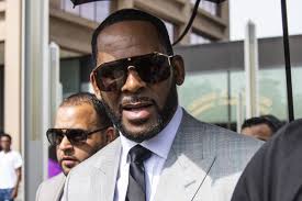 Kelly's closet is getting bigger — and more bizarre. R Kelly Trial Should Court Documents Be Provided For Free In Lieu Of Rapper S 2m Debt Popwrapped