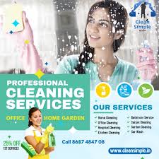 home cleaning services in chennai at