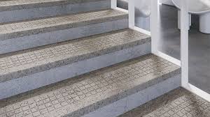 stair systems accessories
