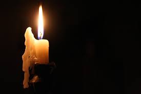 Image result for candle light