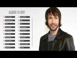 I love you (2007), it's a boy girl thing (2006) and project x (2012). James Blunt All Albums Free Download Youtube Audio Mp3 And Mp4 Latu Akeh