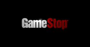 Gamestop is an american video game, consumer electronics, and wireless services retailer. Gamestop Logos