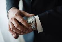 5 reasons for why punctuality is important | Robert Half®