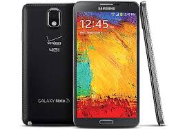 Feb 21, 2014 · flashing a custom recovery on the samsung galaxy note 3 (verizon) with locked bootloader. Developer Edition Samsung Galaxy Note 3 Headed To Verizon Techshout
