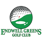 Endwell Greens Golf Club | Binghamton Golf & Wedding Venues ...