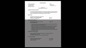resume writing services reviews       example of cv nurse
