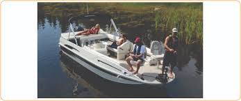 lauian marine for all your boating