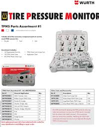 Tire Pressure Monitoring System Pdf Free Download
