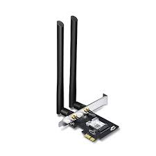 We did not find results for: Top 10 Wireless Network Cards Of 2021 Best Reviews Guide