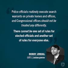 Bobby Jindal Quotes 2015. QuotesGram via Relatably.com