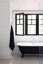 15% off with code zazmaysaving. Black Bathrooms How To Successfuly Pull This Off Making Your Home Beautiful