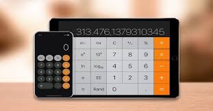 10 best calculators for solving