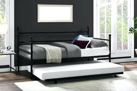 Daybed Size Daybed Size Mattress Queen Size Daybed Sheets