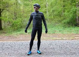 The 7mesh oro is the lightest waterproof jacket we've had in for review at roadcyclinguk. Review 7mesh Oro Jacket Ultra Light Rain Protection Advntr Cc