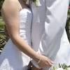 Story image for wedding dress shopping from PhillyVoice.com