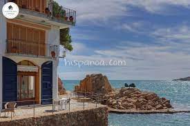 location appartement pied dans l eau