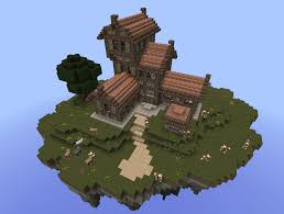 Please try again on another device. 190 Minecraft Medieval Ideas Minecraft Medieval Minecraft Medieval
