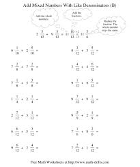620 common core sheets fractions are collected for any of your needs. 46 Marvelous Multiplying And Dividing Fractions Worksheets Nilekayakclub