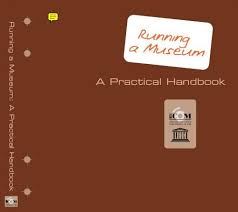 How to use them to improve vocabulary and writing skills? Running A Museum A Practical Handbook 2004 Icom Deutschland