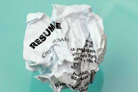 How to Avoid Common Resume Mistakes     Steps  with Pictures  LiveCareer